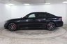 USED 2024 24 BMW 3 SERIES 2.0 320i M Sport Auto Euro 6 (s/s) 4dr Head up Display, Rev Cam,
