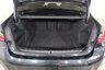 USED 2024 24 BMW 3 SERIES 2.0 320i M Sport Auto Euro 6 (s/s) 4dr Head up Display, Rev Cam,