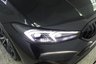 USED 2024 24 BMW 3 SERIES 2.0 320i M Sport Auto Euro 6 (s/s) 4dr Head up Display, Rev Cam,