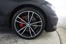 USED 2024 24 BMW 3 SERIES 2.0 320i M Sport Auto Euro 6 (s/s) 4dr Head up Display, Rev Cam,
