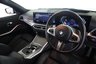 USED 2024 24 BMW 3 SERIES 2.0 320i M Sport Auto Euro 6 (s/s) 4dr Head up Display, Rev Cam,