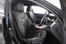 USED 2024 24 BMW 3 SERIES 2.0 320i M Sport Auto Euro 6 (s/s) 4dr Head up Display, Rev Cam,