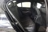 USED 2024 24 BMW 3 SERIES 2.0 320i M Sport Auto Euro 6 (s/s) 4dr Head up Display, Rev Cam,