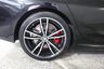 USED 2024 24 BMW 3 SERIES 2.0 320i M Sport Auto Euro 6 (s/s) 4dr Head up Display, Rev Cam,