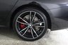 USED 2024 24 BMW 3 SERIES 2.0 320i M Sport Auto Euro 6 (s/s) 4dr Head up Display, Rev Cam,