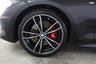 USED 2024 24 BMW 3 SERIES 2.0 320i M Sport Auto Euro 6 (s/s) 4dr Head up Display, Rev Cam,