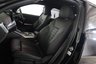 USED 2024 24 BMW 3 SERIES 2.0 320i M Sport Auto Euro 6 (s/s) 4dr Head up Display, Rev Cam,