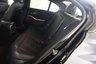 USED 2024 24 BMW 3 SERIES 2.0 320i M Sport Auto Euro 6 (s/s) 4dr Head up Display, Rev Cam,