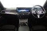 USED 2024 24 BMW 3 SERIES 2.0 320i M Sport Auto Euro 6 (s/s) 4dr Head up Display, Rev Cam,