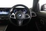 USED 2024 24 BMW 3 SERIES 2.0 320i M Sport Auto Euro 6 (s/s) 4dr Head up Display, Rev Cam,