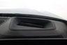 USED 2024 24 BMW 3 SERIES 2.0 320i M Sport Auto Euro 6 (s/s) 4dr Head up Display, Rev Cam,