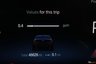 USED 2024 24 BMW 3 SERIES 2.0 320i M Sport Auto Euro 6 (s/s) 4dr Head up Display, Rev Cam,