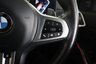 USED 2024 24 BMW 3 SERIES 2.0 320i M Sport Auto Euro 6 (s/s) 4dr Head up Display, Rev Cam,