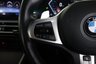 USED 2024 24 BMW 3 SERIES 2.0 320i M Sport Auto Euro 6 (s/s) 4dr Head up Display, Rev Cam,