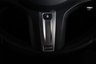 USED 2024 24 BMW 3 SERIES 2.0 320i M Sport Auto Euro 6 (s/s) 4dr Head up Display, Rev Cam,