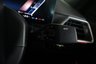 USED 2024 24 BMW 3 SERIES 2.0 320i M Sport Auto Euro 6 (s/s) 4dr Head up Display, Rev Cam,