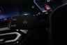USED 2024 24 BMW 3 SERIES 2.0 320i M Sport Auto Euro 6 (s/s) 4dr Head up Display, Rev Cam,