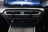 USED 2024 24 BMW 3 SERIES 2.0 320i M Sport Auto Euro 6 (s/s) 4dr Head up Display, Rev Cam,