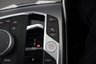 USED 2024 24 BMW 3 SERIES 2.0 320i M Sport Auto Euro 6 (s/s) 4dr Head up Display, Rev Cam,