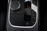 USED 2024 24 BMW 3 SERIES 2.0 320i M Sport Auto Euro 6 (s/s) 4dr Head up Display, Rev Cam,