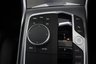 USED 2024 24 BMW 3 SERIES 2.0 320i M Sport Auto Euro 6 (s/s) 4dr Head up Display, Rev Cam,