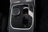 USED 2024 24 BMW 3 SERIES 2.0 320i M Sport Auto Euro 6 (s/s) 4dr Head up Display, Rev Cam,
