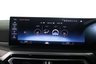 USED 2024 24 BMW 3 SERIES 2.0 320i M Sport Auto Euro 6 (s/s) 4dr Head up Display, Rev Cam,