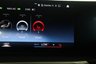 USED 2024 24 BMW 3 SERIES 2.0 320i M Sport Auto Euro 6 (s/s) 4dr Head up Display, Rev Cam,