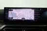 USED 2024 24 BMW 3 SERIES 2.0 320i M Sport Auto Euro 6 (s/s) 4dr Head up Display, Rev Cam,