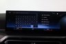 USED 2024 24 BMW 3 SERIES 2.0 320i M Sport Auto Euro 6 (s/s) 4dr Head up Display, Rev Cam,