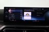 USED 2024 24 BMW 3 SERIES 2.0 320i M Sport Auto Euro 6 (s/s) 4dr Head up Display, Rev Cam,
