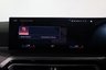 USED 2024 24 BMW 3 SERIES 2.0 320i M Sport Auto Euro 6 (s/s) 4dr Head up Display, Rev Cam,