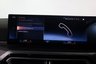 USED 2024 24 BMW 3 SERIES 2.0 320i M Sport Auto Euro 6 (s/s) 4dr Head up Display, Rev Cam,