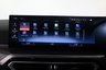 USED 2024 24 BMW 3 SERIES 2.0 320i M Sport Auto Euro 6 (s/s) 4dr Head up Display, Rev Cam,