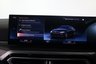 USED 2024 24 BMW 3 SERIES 2.0 320i M Sport Auto Euro 6 (s/s) 4dr Head up Display, Rev Cam,