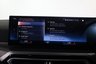 USED 2024 24 BMW 3 SERIES 2.0 320i M Sport Auto Euro 6 (s/s) 4dr Head up Display, Rev Cam,