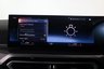 USED 2024 24 BMW 3 SERIES 2.0 320i M Sport Auto Euro 6 (s/s) 4dr Head up Display, Rev Cam,