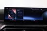USED 2024 24 BMW 3 SERIES 2.0 320i M Sport Auto Euro 6 (s/s) 4dr Head up Display, Rev Cam,