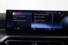 USED 2024 24 BMW 3 SERIES 2.0 320i M Sport Auto Euro 6 (s/s) 4dr Head up Display, Rev Cam,