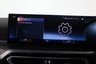 USED 2024 24 BMW 3 SERIES 2.0 320i M Sport Auto Euro 6 (s/s) 4dr Head up Display, Rev Cam,