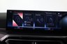 USED 2024 24 BMW 3 SERIES 2.0 320i M Sport Auto Euro 6 (s/s) 4dr Head up Display, Rev Cam,