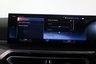 USED 2024 24 BMW 3 SERIES 2.0 320i M Sport Auto Euro 6 (s/s) 4dr Head up Display, Rev Cam,