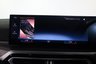 USED 2024 24 BMW 3 SERIES 2.0 320i M Sport Auto Euro 6 (s/s) 4dr Head up Display, Rev Cam,