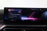 USED 2024 24 BMW 3 SERIES 2.0 320i M Sport Auto Euro 6 (s/s) 4dr Head up Display, Rev Cam,