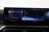 USED 2024 24 BMW 3 SERIES 2.0 320i M Sport Auto Euro 6 (s/s) 4dr Head up Display, Rev Cam,