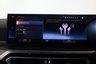 USED 2024 24 BMW 3 SERIES 2.0 320i M Sport Auto Euro 6 (s/s) 4dr Head up Display, Rev Cam,