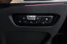 USED 2024 24 BMW 3 SERIES 2.0 320i M Sport Auto Euro 6 (s/s) 4dr Head up Display, Rev Cam,
