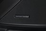 USED 2024 24 BMW 3 SERIES 2.0 320i M Sport Auto Euro 6 (s/s) 4dr Head up Display, Rev Cam,