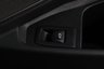 USED 2024 24 BMW 3 SERIES 2.0 320i M Sport Auto Euro 6 (s/s) 4dr Head up Display, Rev Cam,