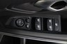 USED 2024 24 BMW 3 SERIES 2.0 320i M Sport Auto Euro 6 (s/s) 4dr Head up Display, Rev Cam,